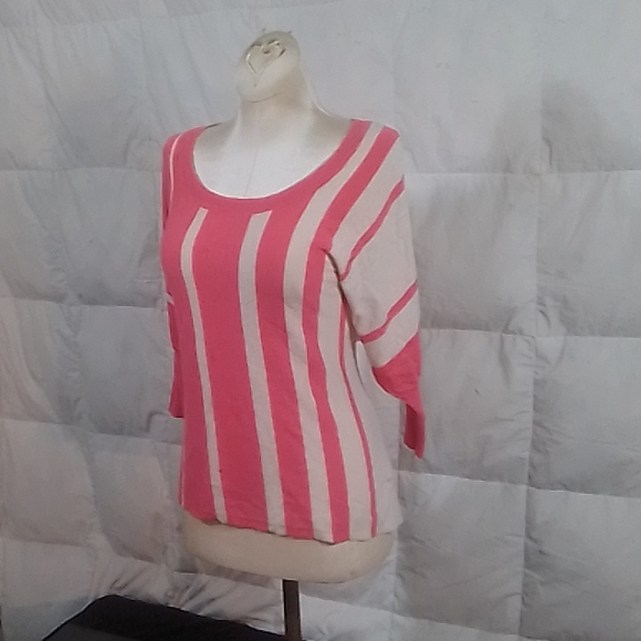 Ella Moss top - Picture 2 of 3